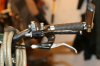 clutch lever and  front brake lever.jpg