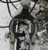 front brake over view dads bike.jpg