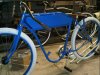 blue bike.jpg