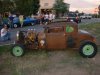 Rat Rod, 'A' Coupe, small.jpg