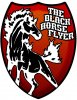 Black Horse Flyer BadgeSM.jpg