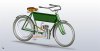 1906 motor bicycle complete 4 (Large).jpg