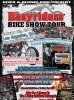 1217100540111_bike_show_la_event_flyer.jpg
