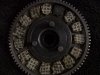Modified Drive Gears and Clutch 026.JPG