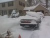 snow, my car is French.jpg