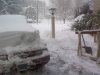 snow, New England.jpg