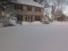snow,more2.jpg