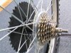 20.  Angle view of the Staton hub with a 8 speed cassett..JPG