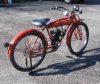 Brian's 1914 Indian red 2.JPG