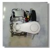 4423d1230373078-hoot-gearbox-replacement-20081226153642181.jpg