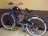 Moto Bike.jPG