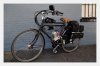 damons-motor-bicycle.jpg