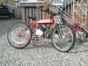 red panther whizzer supermoto 001.jpg