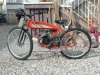 red panther whizzer supermoto 002.jpg
