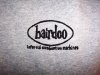 bairdco shirts 002.jpg