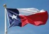 Texas flag.jpg