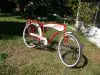 Coca Cola Bicycle.jpg