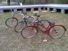 3speed bikes1.jpg