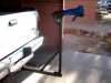 Towing Receiver Bike Stand_1306223057807.jpg
