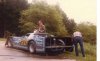 RON`S ED HOWE 5TH DESIGN OFF SET CHASSIS.jpg