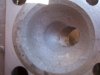 GT5 Combustion Chamber Before.jpg
