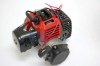 49cc engine for GEBE Kit.jpg