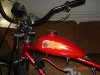 Red Hot Speedster 015.jpg