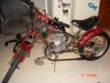 Motor bike builds 052.jpg