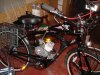 Motor bike builds 016.jpg