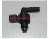 Small_Engine_Fuel_Injector_DH020M.jpg