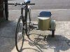 Build-a-Bicycle-Sidecar.jpg