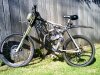 motorised bicycle 001 (1024x768).jpg
