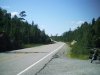 my road trip to timmins on the way out.02 (24).JPG