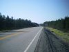 my road trip to timmins on the way back home.02 (66).JPG