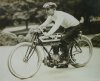 635x516-1905-triumph-bike-1911.JPG