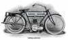 an_early_triumph_motorcycle_1911-1912_1226803.jpg