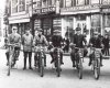 vint4 motorcycle club 1912.jpg
