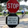 Bike stop sign.jpg