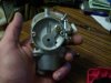 NT Carb - Air cleaner off lever up.jpg