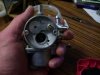 NT Carb - Air cleaner off lever down.jpg