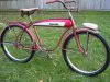 hiawatha bike 1954.jpg