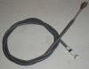 BrakeCable Switch1a.jpg