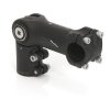 xlc-comp-st-t13-adjustable-stem-black-110-mm.jpg