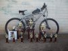 bike and trophies 002.jpg