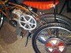 MT's motor bike 47 to 1 ratio dual jackshafts rear wheel with pulley 10 inch temp off to have tr.JPG