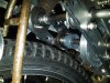 MT's Top Jack Shaft over to 1 an half inch then to bottom jack shaft 3 an half inch back over to.JPG