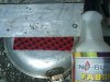MT's mutant art fish mobile motor bike frabric coated with fire retartdant spray IMG07658-201204.JPG