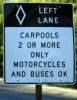 carpool-lane.jpg