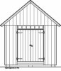 shed drawing 2.jpg