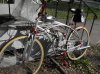 chrome painted bike and motor.jpg